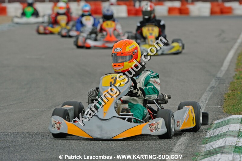 _DSC4677 copie.jpg